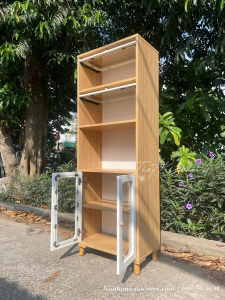 Tu-Bep-Sat-Tuong-Bep