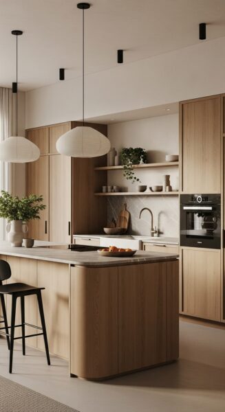 Tu-Bep-Tan-Dung-Goc-Chet