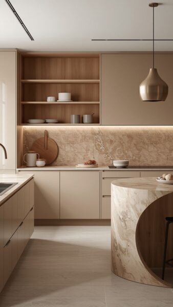 Tu-Bep-Tan-Dung-Goc-Chet