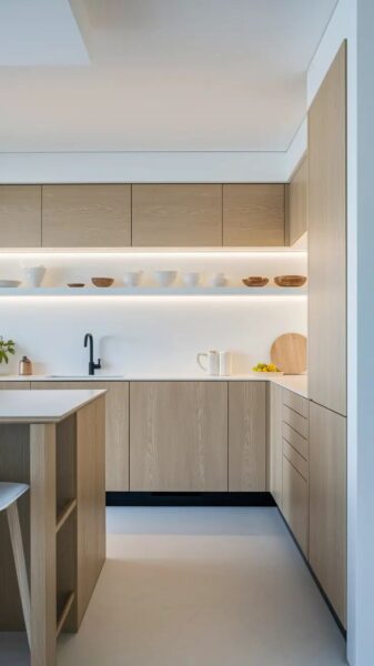 Tu-Bep-Tang-Dien-Tich-Lam-Bep