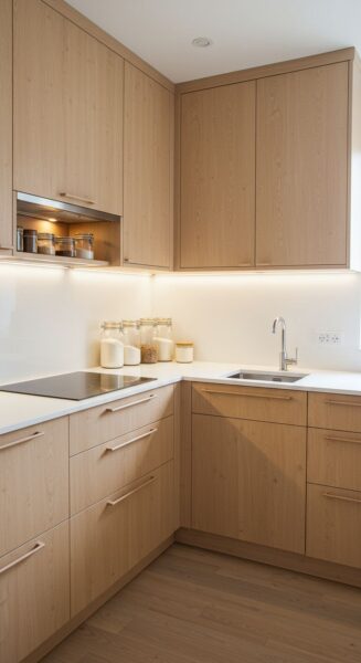 Tu-Bep-Tang-Dien-Tich-Lam-Bep