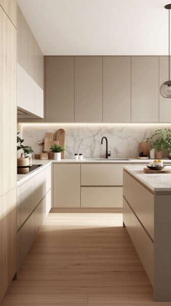 Tu-Bep-Tang-Dien-Tich-Luu-Tru