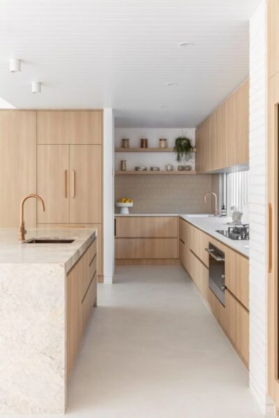 Tu-Bep-Tang-Dien-Tich-Luu-Tru