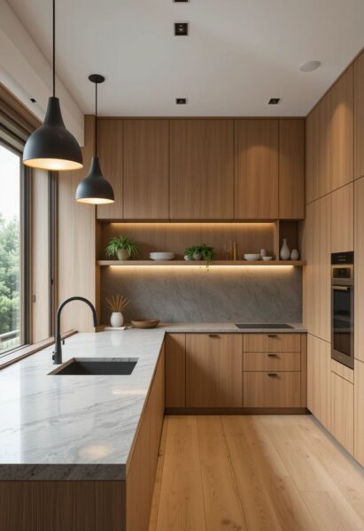 Tu-Bep-Tang-Gia-Tri-Su-Dung