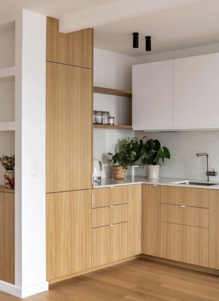 Tủ bếp tăng giá trị sử dụng – Lựa chọn đáng đầu tư cho gia đình 1 Tu-Bep-Tang-Gia-Tri-Su-Dung