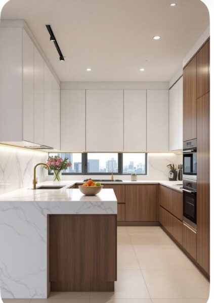 Tu-Bep-Tang-Kha-Nang-Luu-Tru