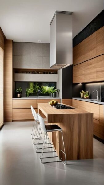 Tu-Bep-Tang-Kha-Nang-Luu-Tru