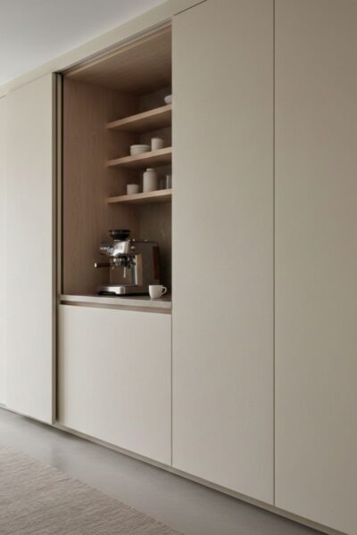 Tủ bếp tăng sự tiện dụng – Lựa chọn phù hợp cho gia đình trẻ 3 Tu-Bep-Tang-Su-Tien-Dung