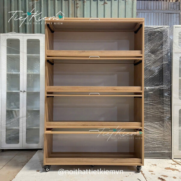 Tu-Bep-Tao-Khong-Gian-Che-Bien