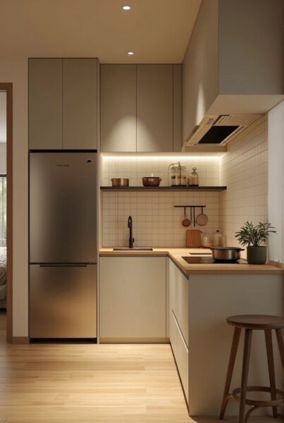 Tu-Bep-Tao-diem-Nhan