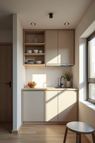 Tu-Bep-Tao-diem-Nhan