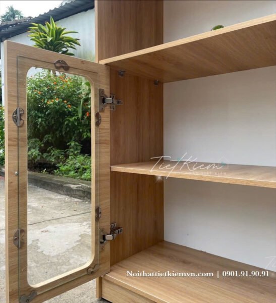 Tu-Bep-Theo-Kich-Thuoc