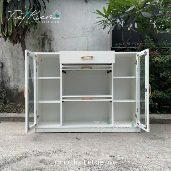 Tu-Bep-Theo-Vi-Tri-Nha-Bep