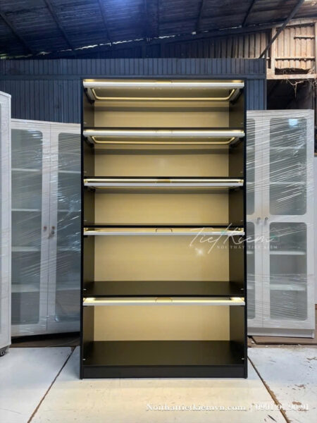 tủ bếp theo vị trí sử dụng – giải pháp thiết kế phù hợp từng khu vực bếp