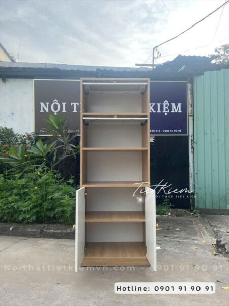 Tu-Bep-Theo-Vi-Tri-Trong-Nha