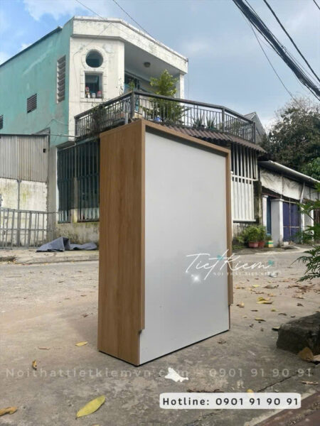 Tu-Bep-Theo-Vi-Tri-Trong-Nha