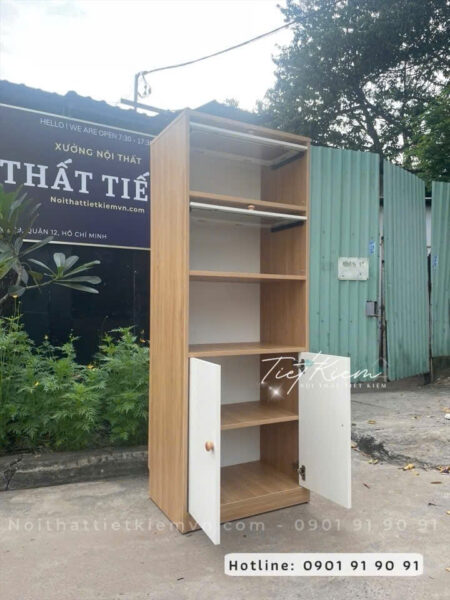 Tủ bếp theo vị trí trong nhà – Giải pháp bố trí phù hợp từng không gian 1 Tu-Bep-Theo-Vi-Tri-Trong-Nha