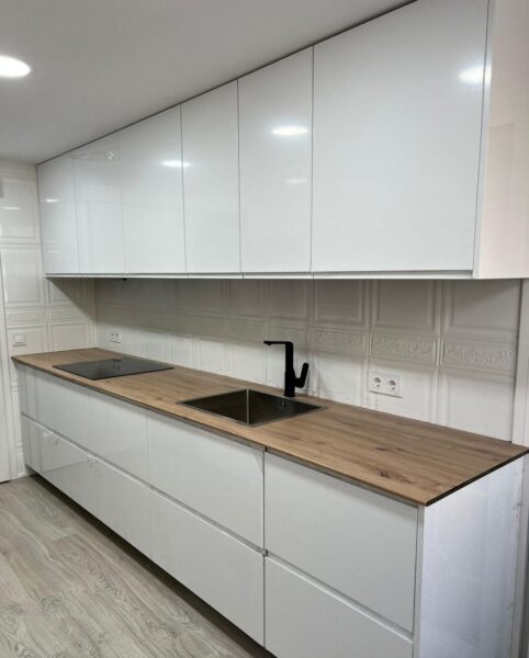 Tu-Bep-Thi-Cong-Chuan