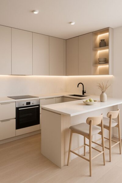 Tu-Bep-Thi-Cong-Khong-Phat-Sinh