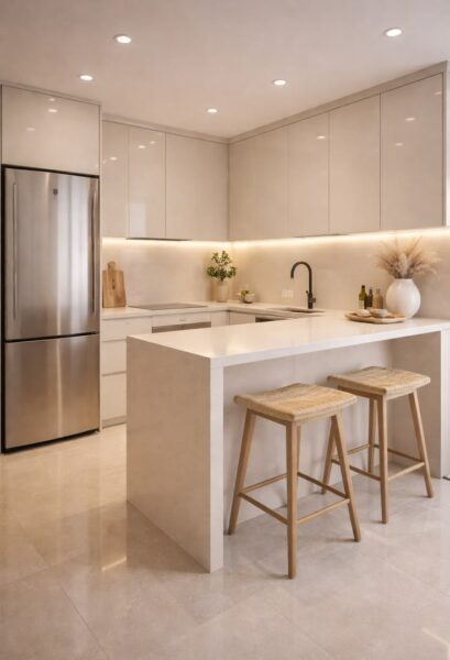 Tu-Bep-Thi-Cong-Khong-Phat-Sinh