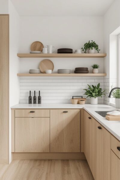 Tu-Bep-Tien-Loi-Su-Dung