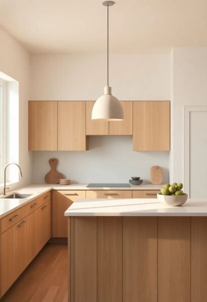 Tu-Bep-Tieu-Chuan-An-Toan