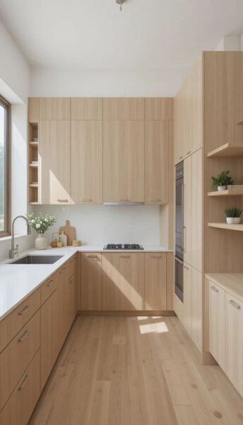 Tu-Bep-Tieu-Chuan-An-Toan