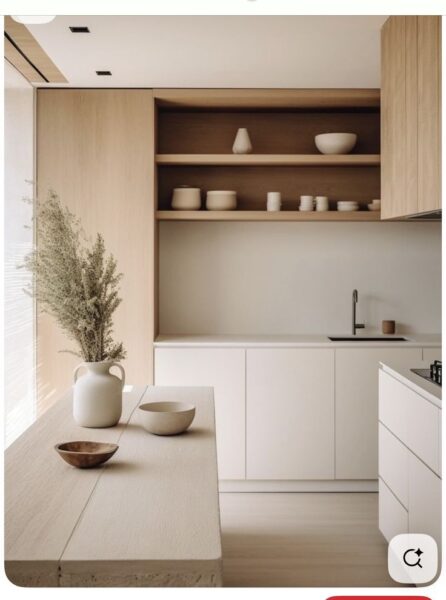 Tu-Bep-To-Chuc-Dung-Cu-Khoa-Hoc