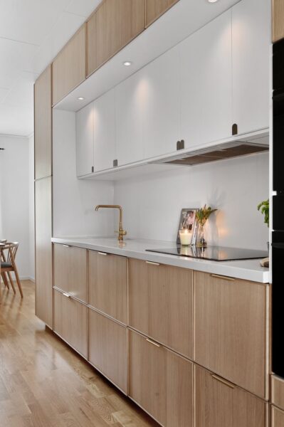 Tu-Bep-To-Chuc-Dung-Cu-Nau-an