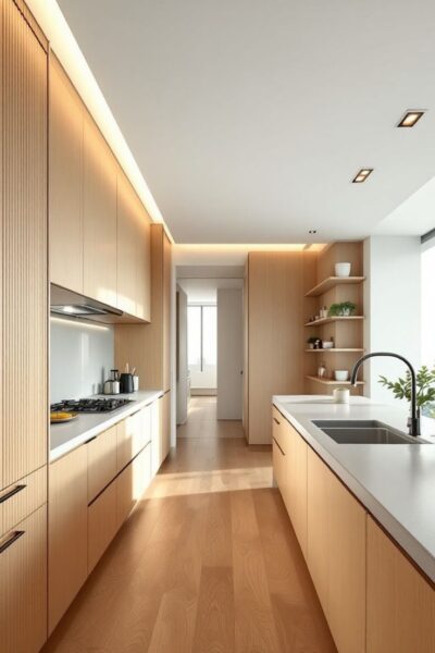 Tu-Bep-To-Chuc-Khong-Gian