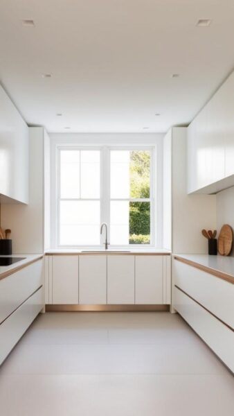 Tu-Bep-To-Chuc-Khong-Gian