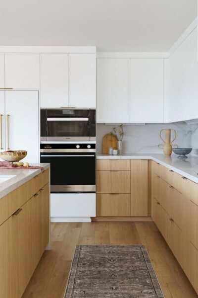 Tu-Bep-To-Chuc-Khu-Nau