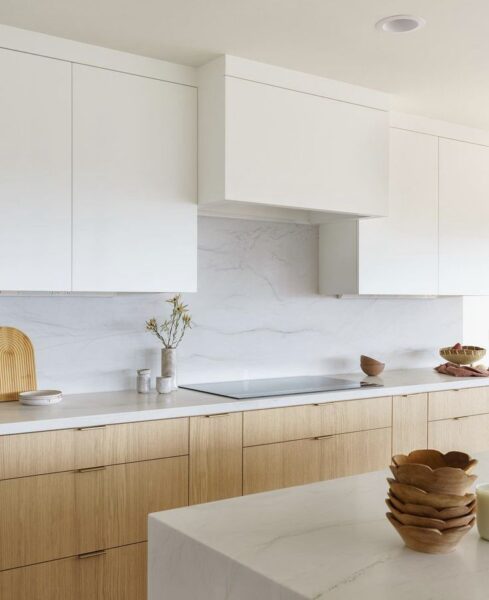 Tu-Bep-To-Chuc-Khu-Nau