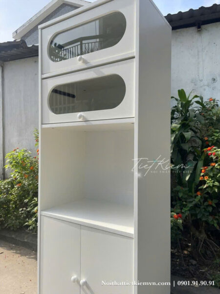 Tu-Bep-To-Chuc-Vat-Dung-Bep