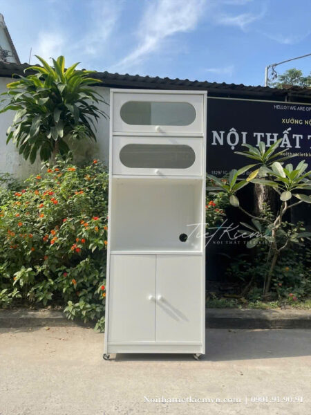 Tu-Bep-To-Chuc-Vat-Dung-Bep