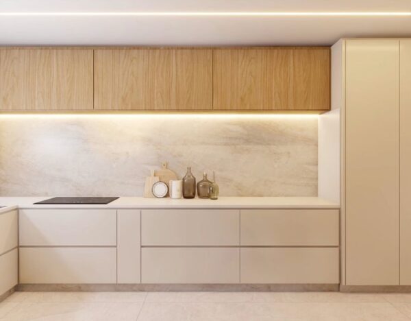 Tu-Bep-Toi-Gian-Cao-Cap