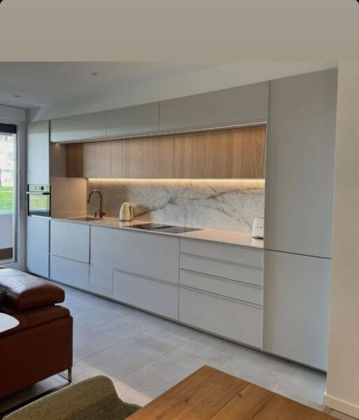 Tu-Bep-Toi-Gian-Cao-Cap