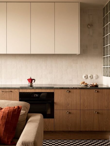 Tu-Bep-Toi-uu-Chi-Phi