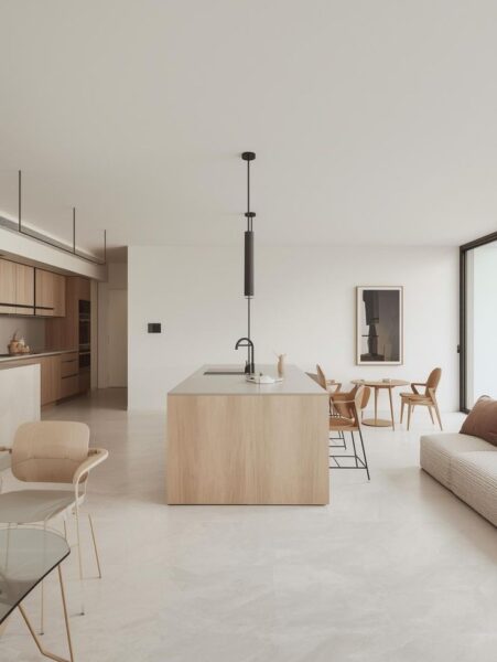 Tu-Bep-Toi-uu-Khong-Gian