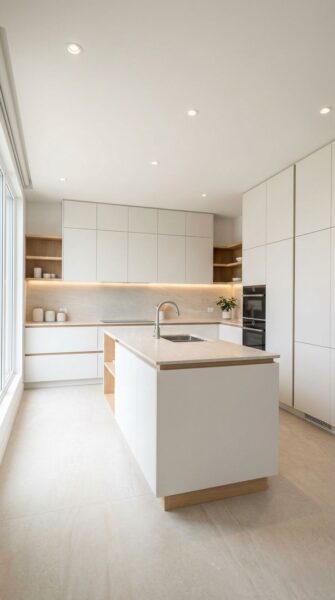 Tu-Bep-Toi-uu-Khong-Gian