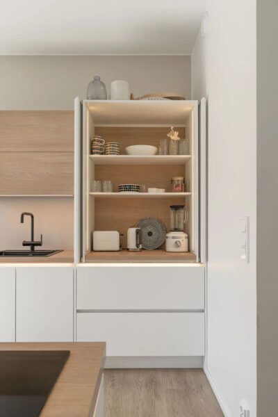 Tu-Bep-Toi-uu-Khu-Vuc