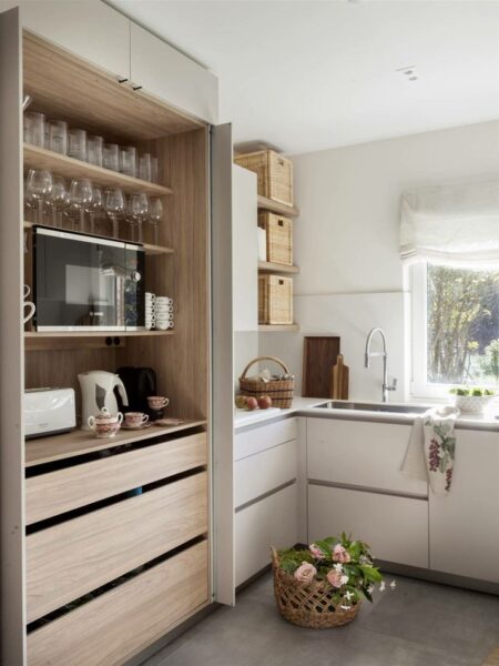 Tu-Bep-Toi-uu-Khu-Vuc