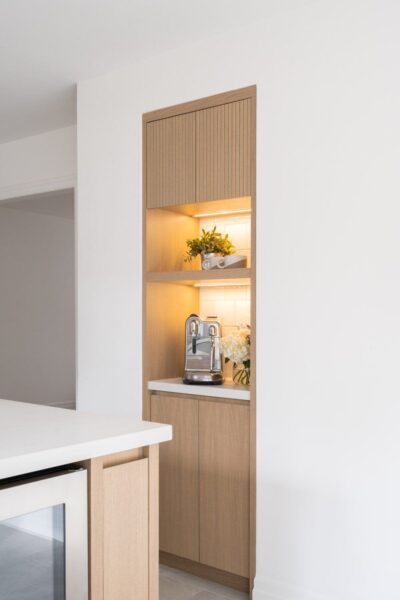 Tủ bếp tối ưu khu vực chuẩn bị – Giúp việc nấu nướng thuận tiện hơn 1 Tu-Bep-Toi-uu-Khu-Vuc