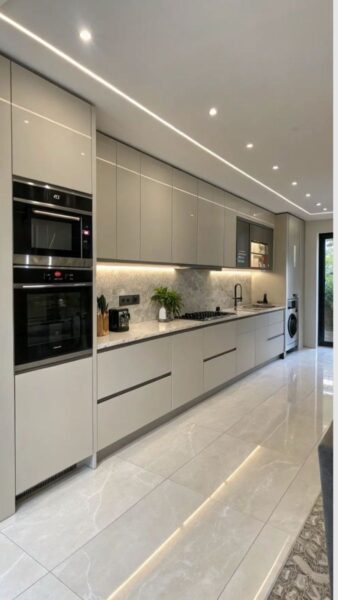 Tu-Bep-Toi-uu-Khu-Vuc-Luu-Tru