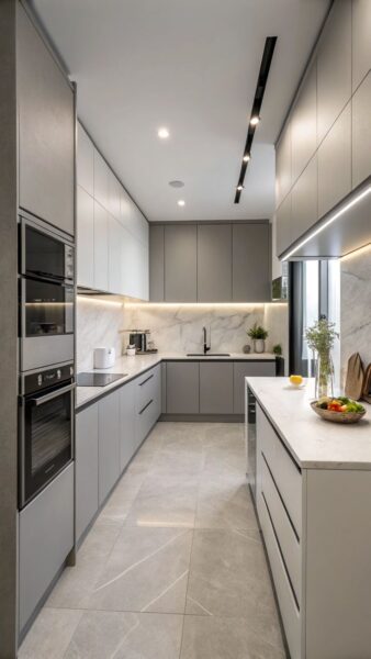 Tu-Bep-Toi-uu-Khu-Vuc-Luu-Tru