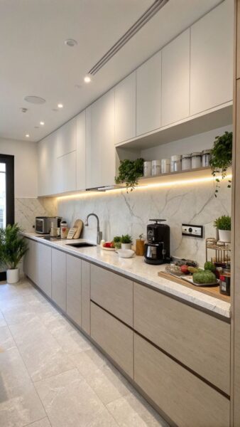 Tu-Bep-Toi-uu-Khu-Vuc-Nau-Nuong