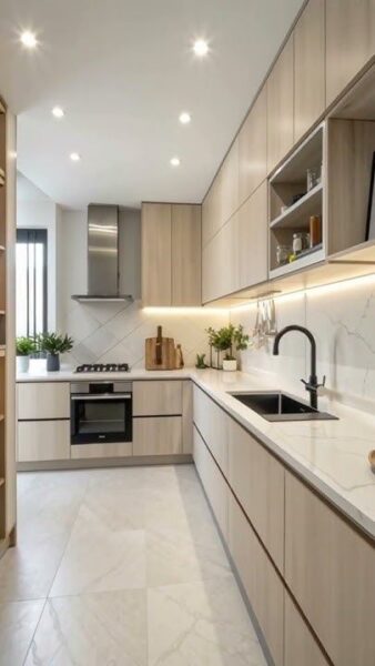 Tu-Bep-Toi-uu-Khu-Vuc-Nau-Nuong