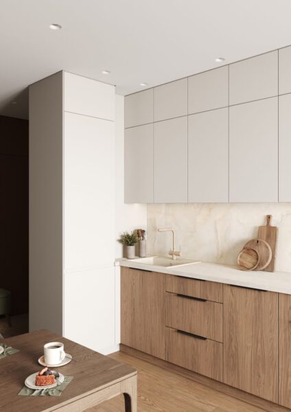 Tu-Bep-Toi-uu-Thao-Tac-Bep