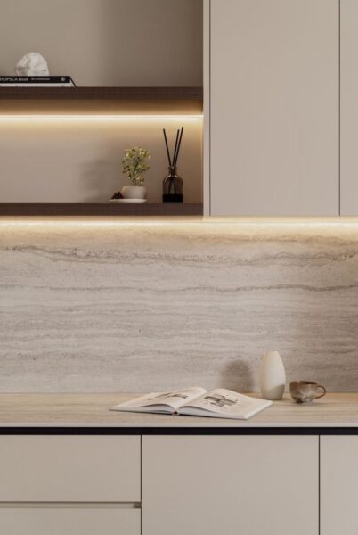 Tu-Bep-Toi-uu-Thao-Tac-Bep