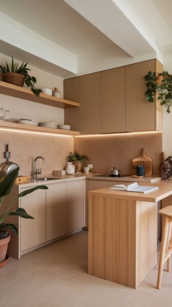 Tu-Bep-Tu-Van-Tan-Noi